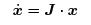 Dynamical systems - 3 | Physics for IIT JAM, UGC - NET, CSIR NET