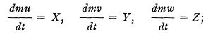 Analytic Functions - 2 | Physics for IIT JAM, UGC - NET, CSIR NET
