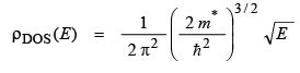 Classical and Quantum Statistics - 2 | Physics for IIT JAM, UGC - NET, CSIR NET