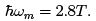 Ideal Bose & Fermi Gases - 1 | Physics for IIT JAM, UGC - NET, CSIR NET