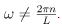 Fourier Series | Basic Physics for IIT JAM
