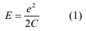 Coulomb Blockade | Basic Physics for IIT JAM