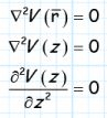 Boundary Value Problems - 1 | Physics for IIT JAM, UGC - NET, CSIR NET