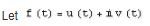 Evaluation of Integrals - Mathematical Methods of Physics, UGC - NET Physics | Physics for IIT JAM, UGC - NET, CSIR NET