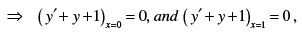 Examples : Euler-Lagrange Equation - 2 | Physics for IIT JAM, UGC - NET, CSIR NET