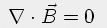 Gauge Invariance - Electromagnetic Theory, CSIR-NET Physical Sciences | Physics for IIT JAM, UGC - NET, CSIR NET