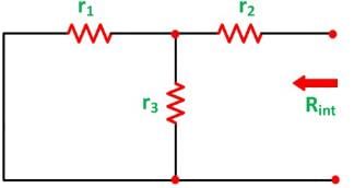 Theorem and Wheatstone Bridge Circuit | Modern Physics for IIT JAM