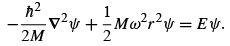 Hermite and Laguerre Special Functions - 3 | Physics for IIT JAM, UGC - NET, CSIR NET