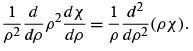 Hermite and Laguerre Special Functions - 2 | Physics for IIT JAM, UGC - NET, CSIR NET