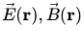 Divergence, Curl and Gradient | Basic Physics for IIT JAM