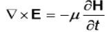 Maxwell`s Equations in Free Space - Electromagnetic Theory, CSIR-NET Physical Sciences | Physics for IIT JAM, UGC - NET, CSIR NET