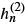 Bessel`s Special Function - 4 | Physics for IIT JAM, UGC - NET, CSIR NET