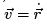 Variational Principle : Euler-Lagrange Equation and its Applications - 1 | Physics for IIT JAM, UGC - NET, CSIR NET