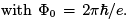 The Integer Quantum Hall Effect (Part-1) | Basic Physics for IIT JAM