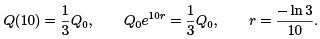 Linear Ordinary Differential Equations of First and Second Order - 2 | Physics for IIT JAM, UGC - NET, CSIR NET
