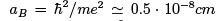Ideal Bose & Fermi Gases - 1 | Physics for IIT JAM, UGC - NET, CSIR NET