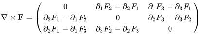 Divergence, Curl and Gradient | Basic Physics for IIT JAM