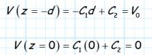 Boundary Value Problems - 1 | Physics for IIT JAM, UGC - NET, CSIR NET