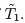 The Integer Quantum Hall Effect (Part-4) | Basic Physics for IIT JAM