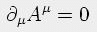 Gauge Invariance - Electromagnetic Theory, CSIR-NET Physical Sciences | Physics for IIT JAM, UGC - NET, CSIR NET