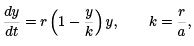 Linear Ordinary Differential Equations of First and Second Order - 2 | Physics for IIT JAM, UGC - NET, CSIR NET