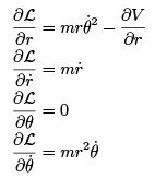 Variational Principle : Euler-Lagrange Equation and its Applications - 2 | Physics for IIT JAM, UGC - NET, CSIR NET