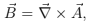 Lagrangian and Hamiltonian Formalism and equations of motion - 3 | Physics for IIT JAM, UGC - NET, CSIR NET