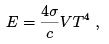 Ideal Bose & Fermi Gases - 1 | Physics for IIT JAM, UGC - NET, CSIR NET