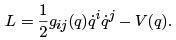 Small Oscillations and Normal Modes - Lagrangian and Hamiltonian Equations, Classical Mechanics, CSI | Physics for IIT JAM, UGC - NET, CSIR NET
