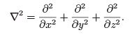 Orbital Angular Momentum, Hydrogen Atom - 2 | Physics for IIT JAM, UGC - NET, CSIR NET