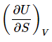 The Maxwell Relations | Basic Physics for IIT JAM