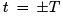 Grand - Canonical Ensembles and Partition Functions - CSIR-NET Physical Sciences | Physics for IIT JAM, UGC - NET, CSIR NET