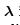 Small Oscillations - Lagrangian and Hamiltonian Equations, Classical Mechanics, CSIR-NET Physical Sc | Physics for IIT JAM, UGC - NET, CSIR NET