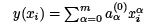 Least Squares Fitting - Data Analysis, CSIR-NET Physical Sciences | Physics for IIT JAM, UGC - NET, CSIR NET