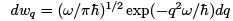 Grand - Canonical Ensembles and Partition Functions - CSIR-NET Physical Sciences | Physics for IIT JAM, UGC - NET, CSIR NET