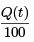 Linear Ordinary Differential Equations of First and Second Order - 2 | Physics for IIT JAM, UGC - NET, CSIR NET