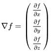 Divergence, Curl and Gradient | Basic Physics for IIT JAM