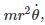 Conservation Laws and Symmetry - Lagrangian and Hamiltonian Equations, Classical Mechanics, CSIR-NET | Physics for IIT JAM, UGC - NET, CSIR NET