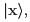 The Integer Quantum Hall Effect (Part-4) | Basic Physics for IIT JAM