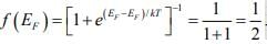 Intrinsic and Extrinsic Material | Modern Physics for IIT JAM