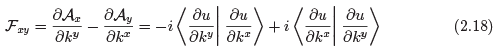 The Integer Quantum Hall Effect (Part-4) | Basic Physics for IIT JAM