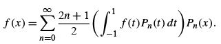 Legendre Special Function - 2 | Physics for IIT JAM, UGC - NET, CSIR NET