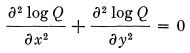 Analytic Functions - 1 | Physics for IIT JAM, UGC - NET, CSIR NET