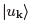 The Integer Quantum Hall Effect (Part-4) | Basic Physics for IIT JAM