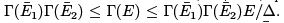Phase Space, Micro-canonical, and Canonical - CSIR-NET Physical Sciences | Physics for IIT JAM, UGC - NET, CSIR NET