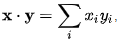 Vector Spaces & Matrices | Basic Physics for IIT JAM