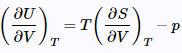 The Maxwell Relations | Basic Physics for IIT JAM