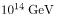GUTs: The Unification of Forces | Modern Physics for IIT JAM