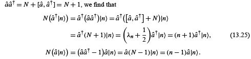 Hermite and Laguerre Special Functions - 1 | Physics for IIT JAM, UGC - NET, CSIR NET
