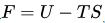 Chemical Potential - 1 | Physics for IIT JAM, UGC - NET, CSIR NET